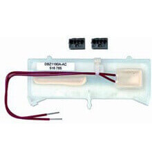 DBZ1190A-AC | BPZ:5167850001