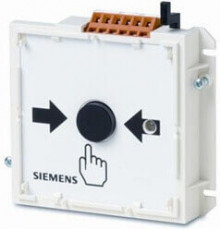 DMA1103D | A5Q00004470