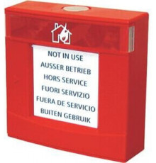 FDMH293-R | A5Q00004023