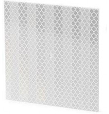 DLR1193 | BPZ:4787840001