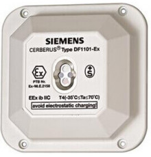 DF1101-EX | BPZ:5166750001