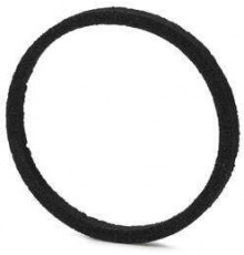 BPZ:2473130001 | BPZ:2473130001