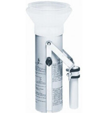 RE6 | BPZ:3680300001