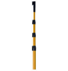 FDUM292 | A5Q00004997