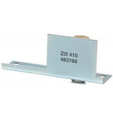 Z3I410 | BPZ:4837660001