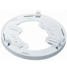 DBZ1191A-AA | BPZ:5011270001