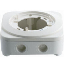 FDB293 | A5Q00003945