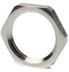 A5Q00004479 | A5Q00004479