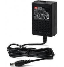 FDUL221-B | A5Q00008437