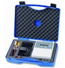 FDUL221 | A5Q00004397