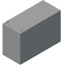 FA2003-A1 | A5Q00019353