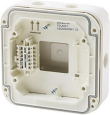 FDLB291 | A5Q00003941