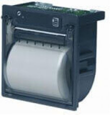 FTO2001-A1 | A5Q00010126