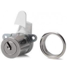 FTO2005-C1 | A5Q00010113