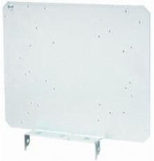 FHA2007-A1 | A5Q00010151