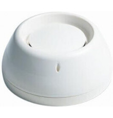 FDS221-W | A5Q00006711