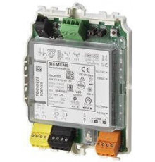 FDCIO223 | S24218-B102-A1