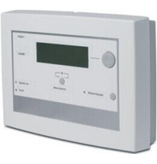 FT2011-A1 | A5Q00017706