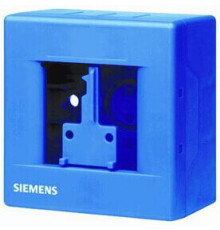 FDMH291-B | A5Q00004980