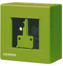 FDMH291-G | A5Q00004981