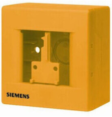 FDMH291-Y | A5Q00004979