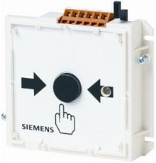 FDME223 | A5Q00003087