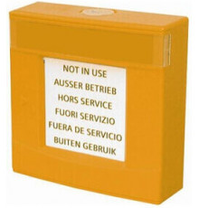 DMA1192-AC | BPZ:5464120001