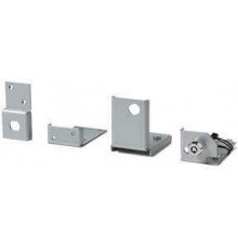 FCA1007 | A6E60500026