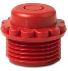 A5Q00006735 | A5Q00006735