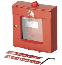 FDMH292-R | A5Q00005525