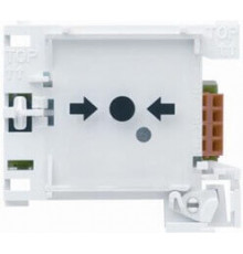 FDME221 | A5Q00002451