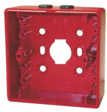 FDMH295-S | A5Q00013438