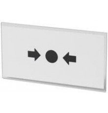 FDMG295 | A5Q00013442