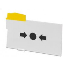 FDMP295 | A5Q00013445