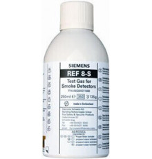 REF8-S | A5Q00011688