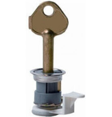 FTO2006-B1 | A5Q00010129