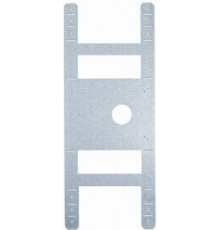 FDBZ292-AF | A5Q00021369