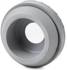 FDBZ292-AD | A5Q00021367