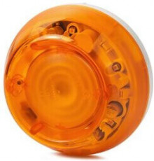 FDS229-A | A5Q00023092