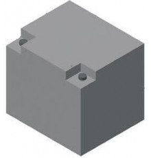 FA2007-A1 | A5Q00022897