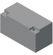 FA2008-A1 | A5Q00019357