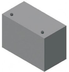 FA2009-A1 | A5Q00023101