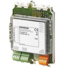 FCA2005-A1 | A5Q00014866