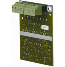 FCI2003-A1 | A5Q00010136