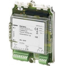 FN2002-A1 | S24236-B2502-A1