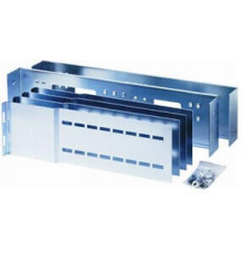 FHA2016-A1 | A5Q00020179