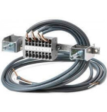 FCA2014-A1 | A5Q00023027