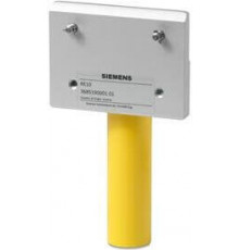 RE10 | BPZ:3685190001