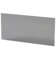 TF04 | BPZ:4931090001