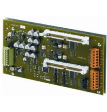 FT2001-A1 | A5Q00014417